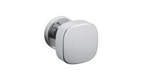 Fiksuota rankena OLIVARI Roger S120RF