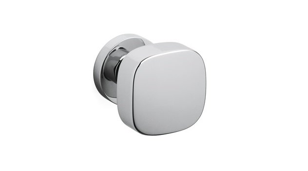 Fiksuota rankena OLIVARI Roger S120RF