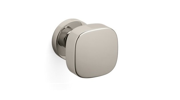 Fiksuota rankena OLIVARI Roger S120RF - Image 3