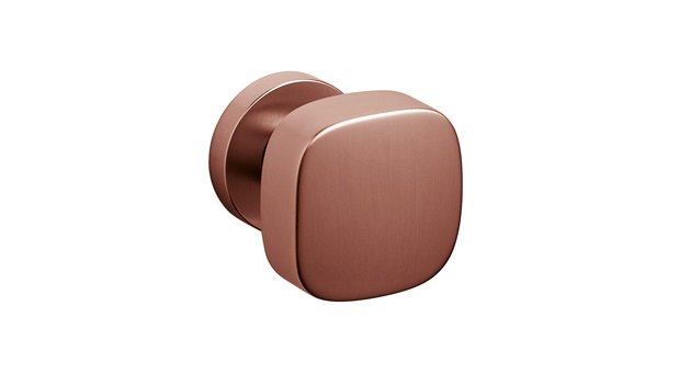 Fiksuota rankena OLIVARI Roger S120RF - Image 5