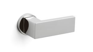 Fiksuota rankena OLIVARI Planet S195RDF