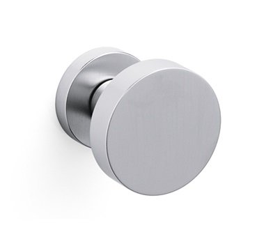 Fiksuota rankena OLIVARI Link S200RF - Image 2