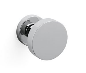 Fiksuota rankena OLIVARI Link S200RF