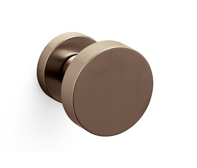 Fiksuota rankena OLIVARI Link S200RF - Image 9