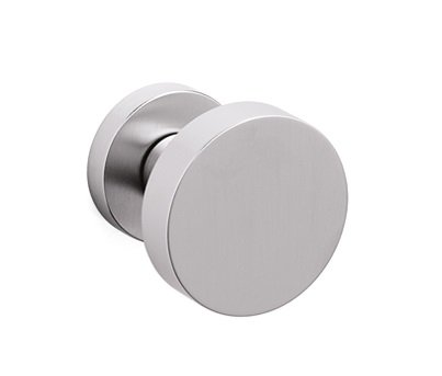 Fiksuota rankena OLIVARI Link S200RF - Image 3