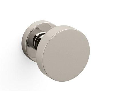 Fiksuota rankena OLIVARI Link S200RF - Image 5