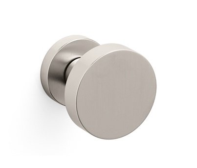 Fiksuota rankena OLIVARI Link S200RF - Image 4