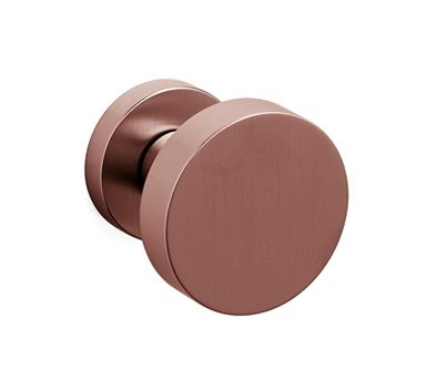 Fiksuota rankena OLIVARI Link S200RF - Image 8