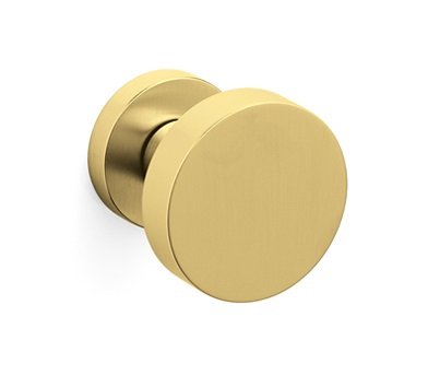 Fiksuota rankena OLIVARI Link S200RF - Image 7