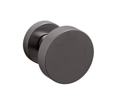 Fiksuota rankena OLIVARI Link S200RF - Image 10