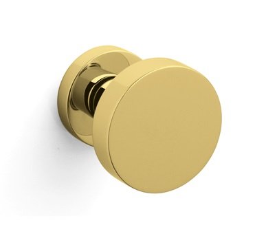 Fiksuota rankena OLIVARI Link S200RF - Image 6