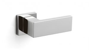 Fiksuota rankena OLIVARI Planet Q S203RDF