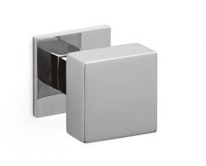 Fiksuota rankena OLIVARI Diana Bassa S206RFB