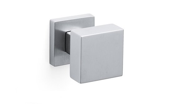 Fiksuota rankena OLIVARI Diana S206RF - Image 3