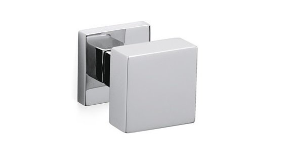 Fiksuota rankena OLIVARI Diana S206RF - Image 2