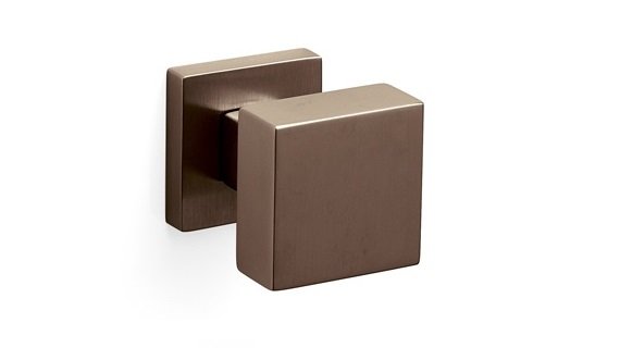 Fiksuota rankena OLIVARI Diana S206RF - Image 4