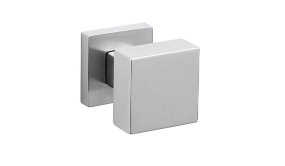 Fiksuota rankena OLIVARI Diana S206RF - Image 5