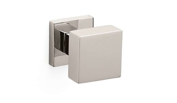 Fiksuota rankena OLIVARI Diana S206RF - Image 7