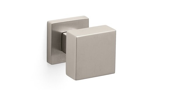 Fiksuota rankena OLIVARI Diana S206RF - Image 6