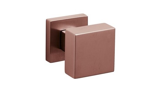 Fiksuota rankena OLIVARI Diana S206RF - Image 8