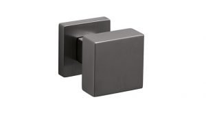 Fiksuota rankena OLIVARI Diana S206RF