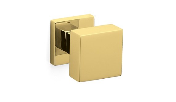 Fiksuota rankena OLIVARI Diana S206RF - Image 9