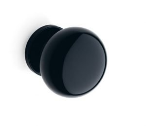 Fiksuota rankena OLIVARI Gamma S506RF