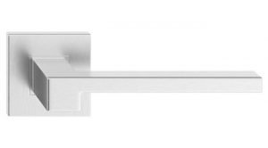 Rankena METAL BUD Saphire Q