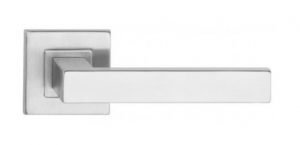 Rankena METAL BUD Topaz Q