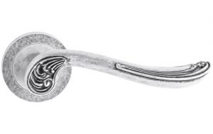 Rankena METAL BUD Tosca R