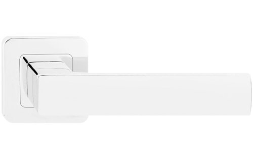 Rankena METAL BUD Trend Q - Image 3