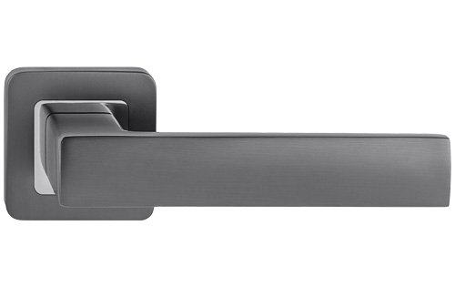 Rankena METAL BUD Trend Q - Image 2