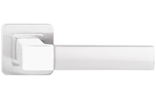 Rankena METAL BUD Trend Q