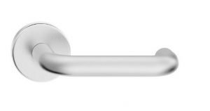 Rankena METAL BUD Viola R