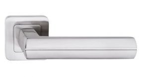 Rankena METAL BUD Viva Q