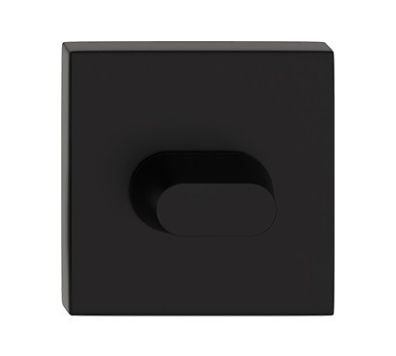 WC suktukai METAL BUD Q_1 - Image 7