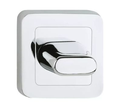 WC suktukai METAL BUD Q_1 - Image 4