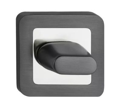 WC suktukai METAL BUD Q_1 - Image 3