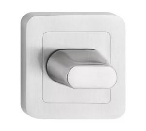 WC suktukai METAL BUD Q_1