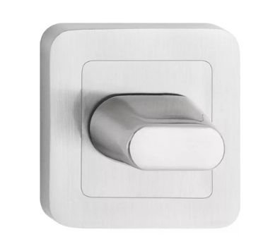 WC suktukai METAL BUD Q_1