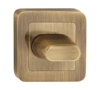 WC suktukai METAL BUD Q_1 - Image 2