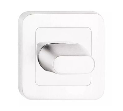 WC suktukai METAL BUD Q_1 - Image 5