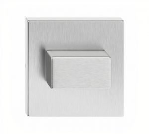 WC suktukai METAL BUD Q_2