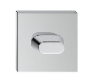 WC suktukai METAL BUD Q 4