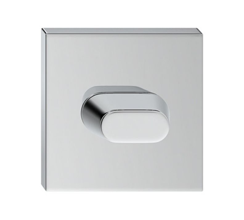 WC suktukai METAL BUD Q 4