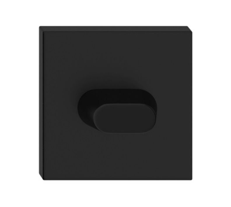 WC suktukai METAL BUD Q 4 - Image 3