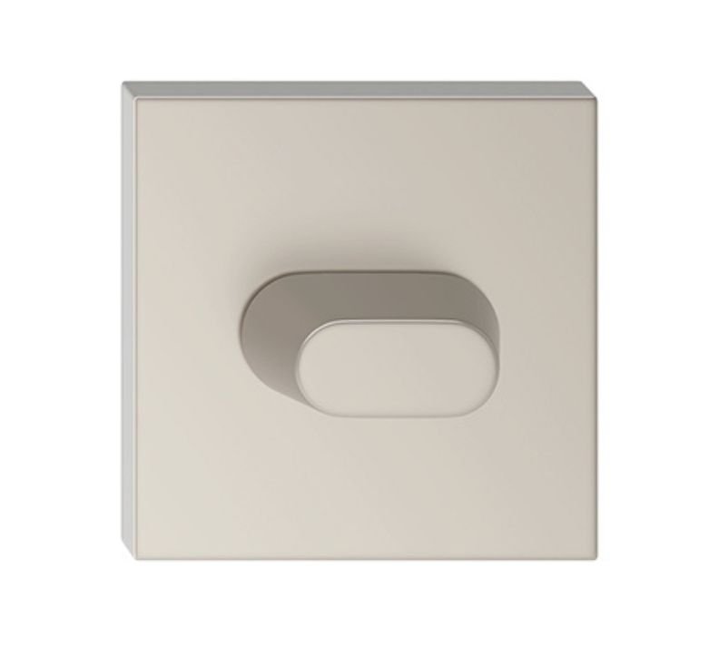 WC suktukai METAL BUD Q 4 - Image 2