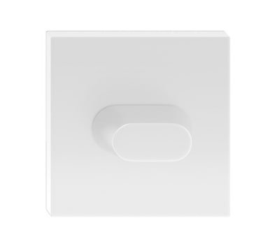 WC suktukai METAL BUD Q 5 - Image 4