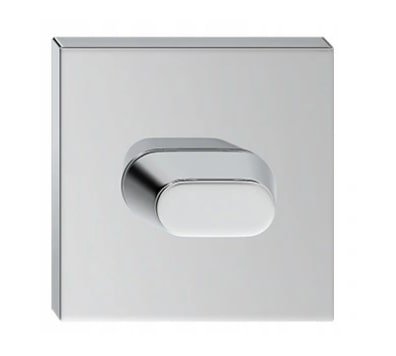 WC suktukai METAL BUD Q 5 - Image 3