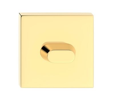 WC suktukai METAL BUD Q 5 - Image 6